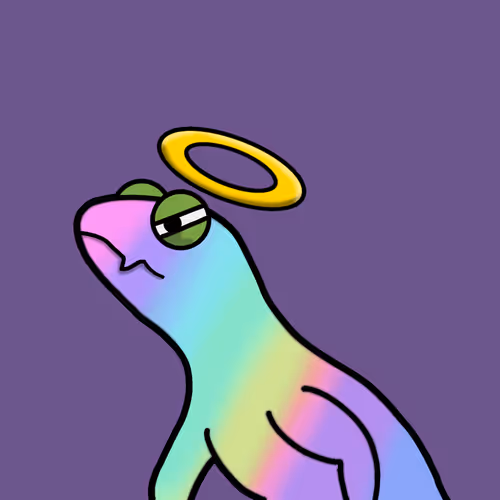 Ethlizards #948