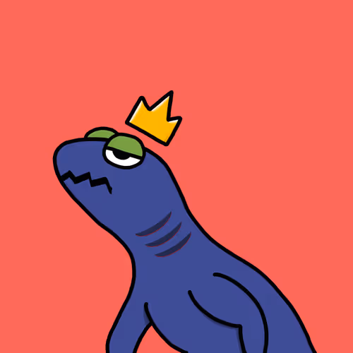 Ethlizards