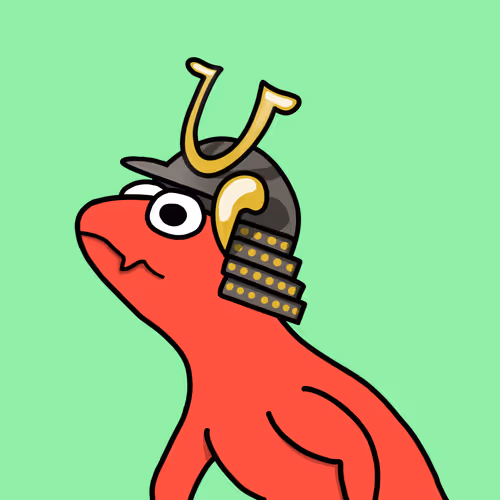 Ethlizards