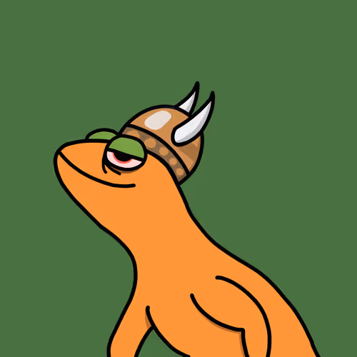 Ethlizards