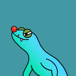 205