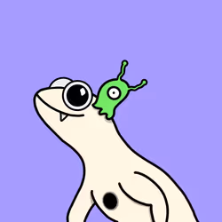 631