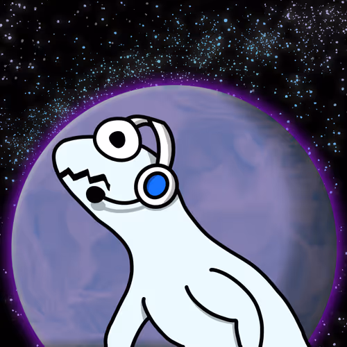 Ethlizards #651