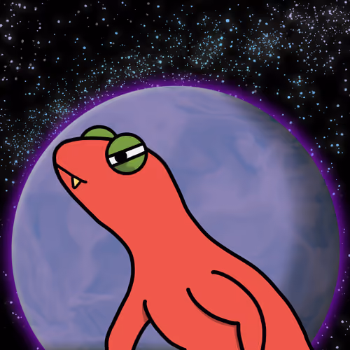 Ethlizards #304