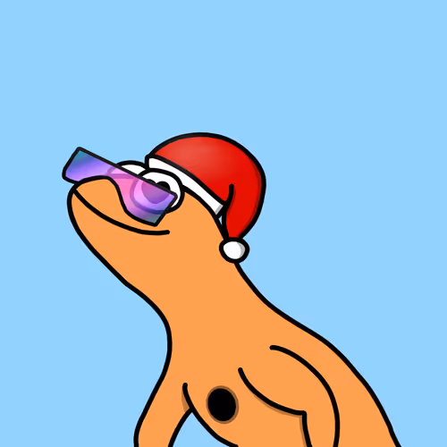 Ethlizards