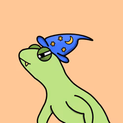 1493