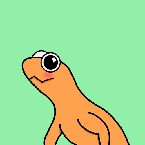 Ethlizards