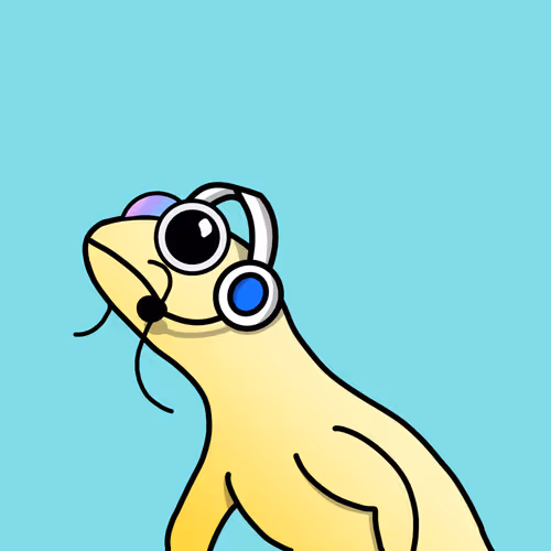 Ethlizards