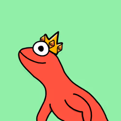 1436