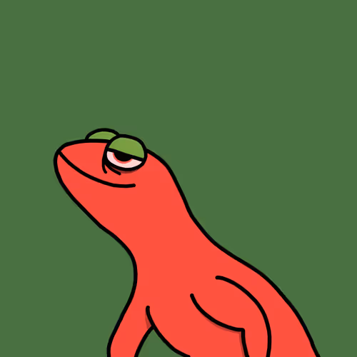 Ethlizards