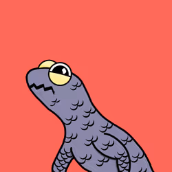 4794
