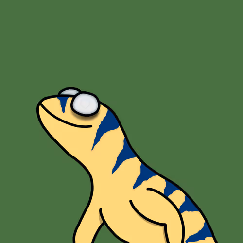 Ethlizards #715