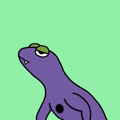 Ethlizards