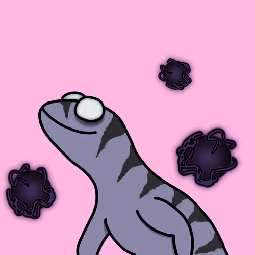 Ethlizards