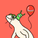 Ethlizards #3786
