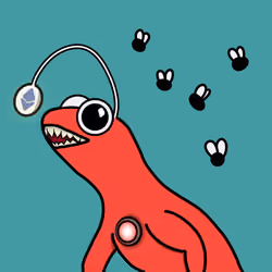 Ethlizards #3156