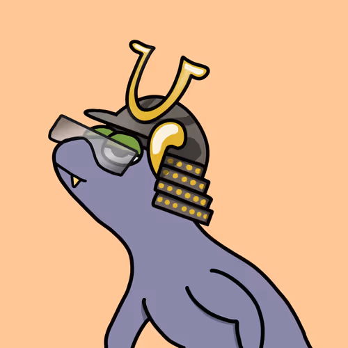 Ethlizards