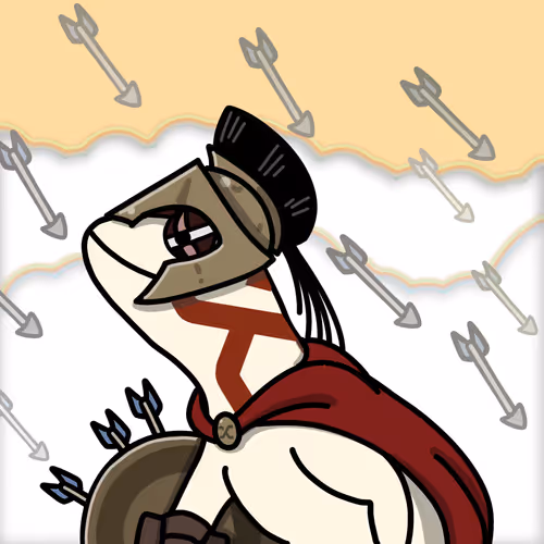 Ethlizards