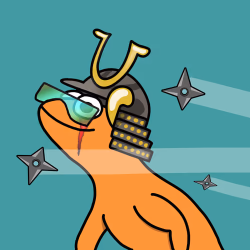 Ethlizards #1756