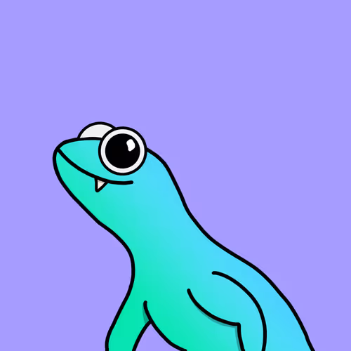 Ethlizards