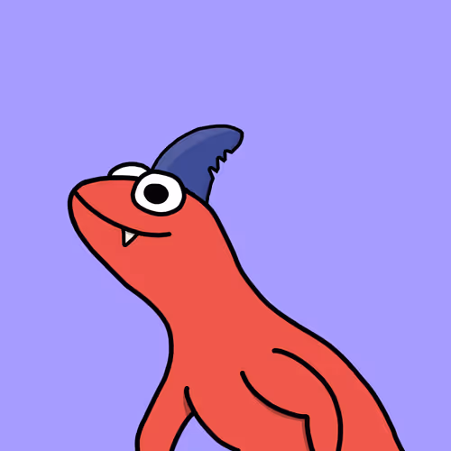 Ethlizards