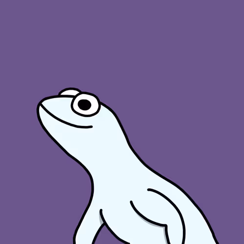 Ethlizards #2382