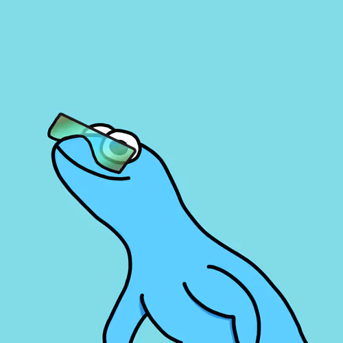 Ethlizards