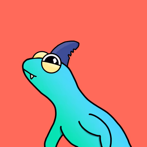 Ethlizards