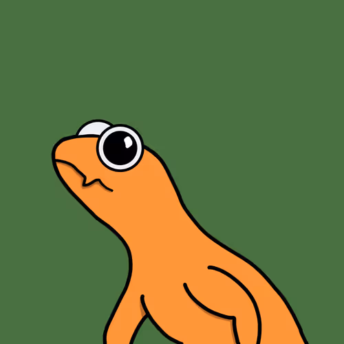 Ethlizards