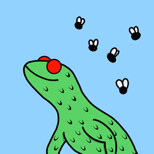 Ethlizards