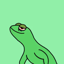 936