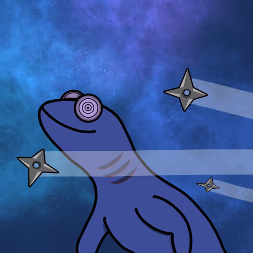 Ethlizards
