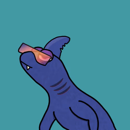 Ethlizards #5015