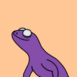 Ethlizards #2071