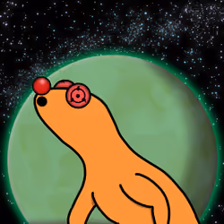 Ethlizards #359