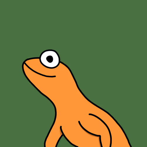 Ethlizards