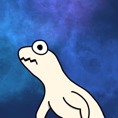 Ethlizards