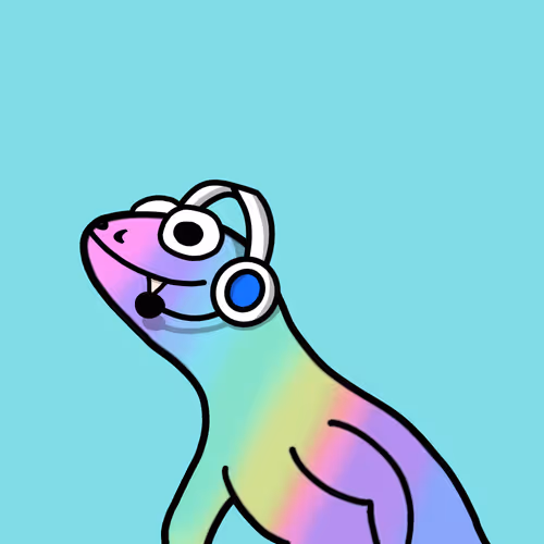 Ethlizards