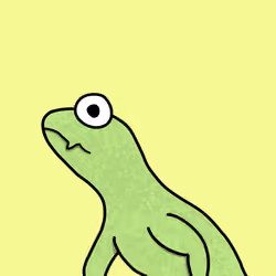 Ethlizards #3113