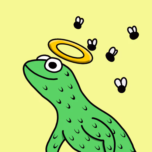 Ethlizards #1625