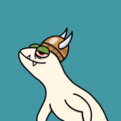 Ethlizards #1059