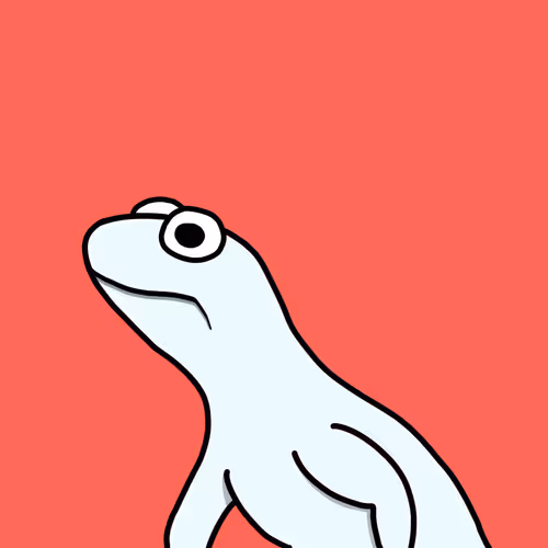 Ethlizards