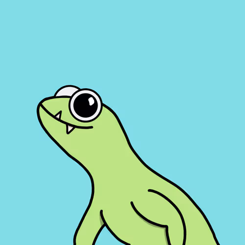 Ethlizards