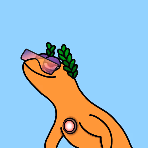 Ethlizards