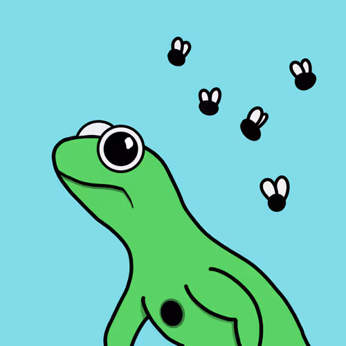 Ethlizards