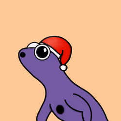 Ethlizards #628