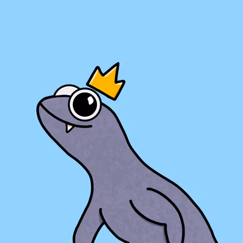 Ethlizards
