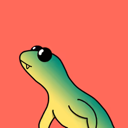 Ethlizards #627