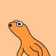 1078