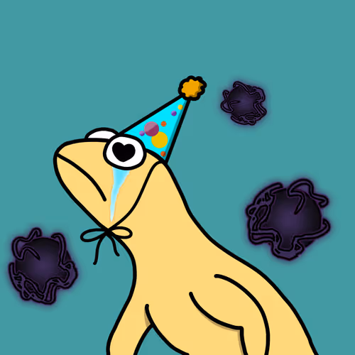 Ethlizards